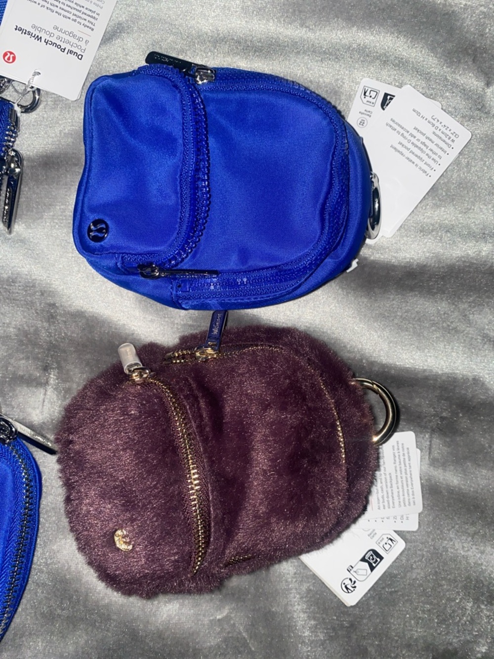 Lululemon accessories - Picture 12 of 16